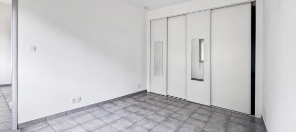 1 غرف نوم شقة في Dax, France رقم 102274 33