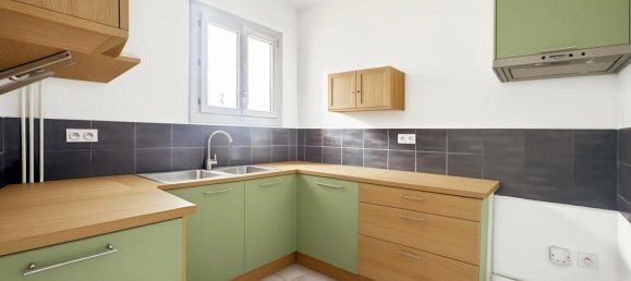 1 غرف نوم شقة في Dax, France رقم 102274 4