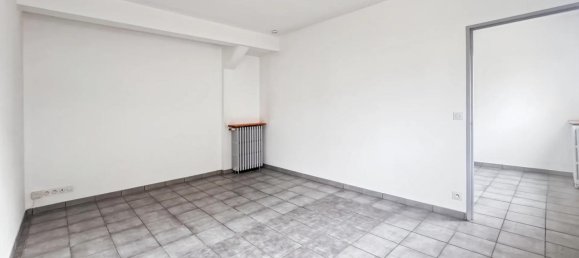 1 غرف نوم شقة في Dax, France رقم 102274 28