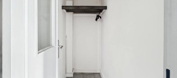 1 غرف نوم شقة في Dax, France رقم 102274 16