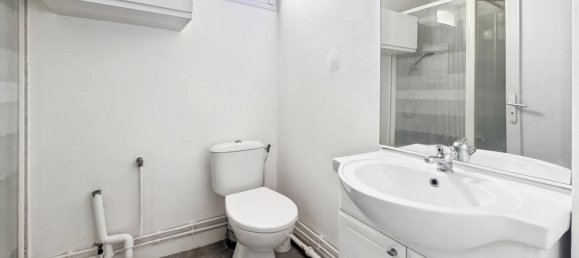 1 غرف نوم شقة في Dax, France رقم 102274 17