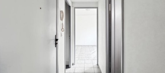 1 غرف نوم شقة في Dax, France رقم 102274 23