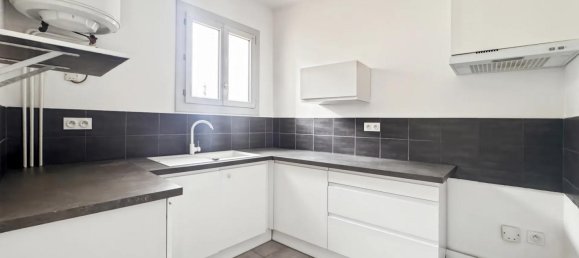 1 غرف نوم شقة في Dax, France رقم 102274 30