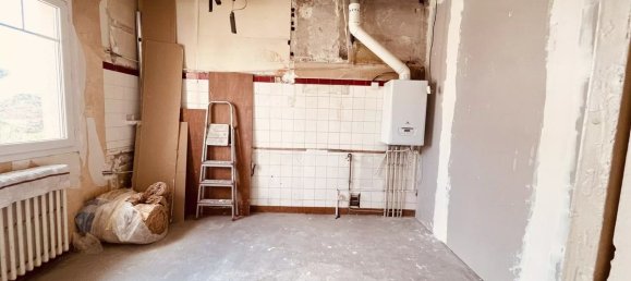 Casa de 5 habitaciónes en Toulouse, France No. 336245 4