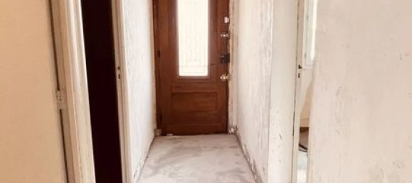 Casa de 5 habitaciónes en Toulouse, France No. 336245 5