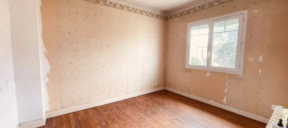 Casa de 5 habitaciónes en Toulouse, France No. 336245 3