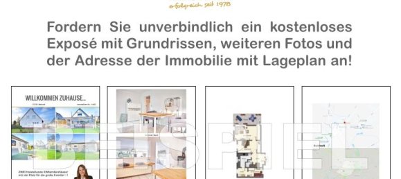 6غرفة تاون هاوس في Segeberg, Germany رقم 66878 11