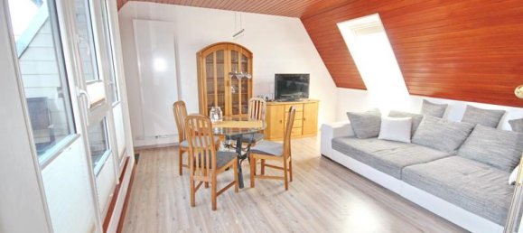 6غرفة تاون هاوس في Segeberg, Germany رقم 66878 7