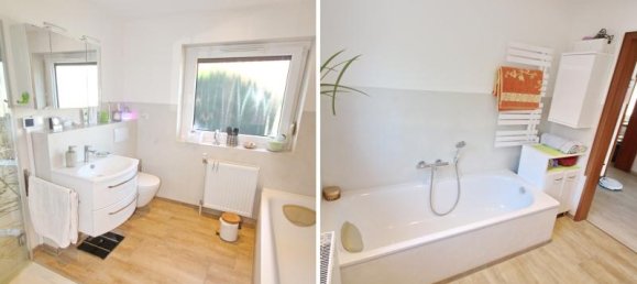 6غرفة تاون هاوس في Segeberg, Germany رقم 66878 5