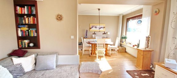 6غرفة تاون هاوس في Segeberg, Germany رقم 66878 4