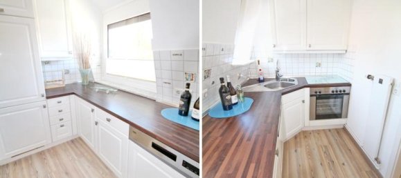 6غرفة تاون هاوس في Segeberg, Germany رقم 66878 6