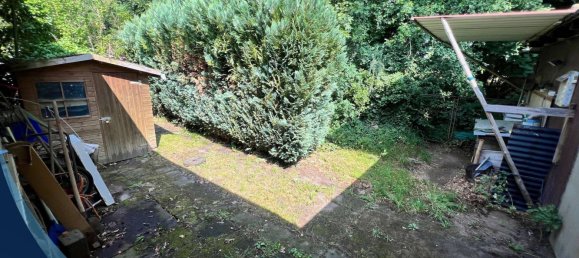 2 Schlafzimmer Bungalow in Stendal, Germany, Nr. 237557 15