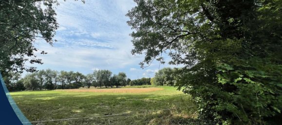 2 Schlafzimmer Bungalow in Stendal, Germany, Nr. 237557 18