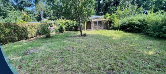 2 Schlafzimmer Bungalow in Stendal, Germany, Nr. 237557 3