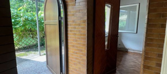 2 Schlafzimmer Bungalow in Stendal, Germany, Nr. 237557 9