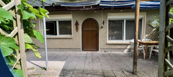 2 Schlafzimmer Bungalow in Stendal, Germany, Nr. 237557 8