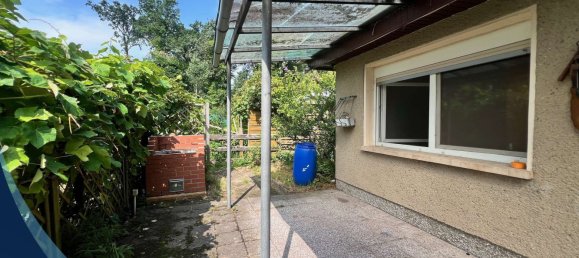 2 Schlafzimmer Bungalow in Stendal, Germany, Nr. 237557 7