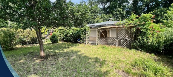 2 Schlafzimmer Bungalow in Stendal, Germany, Nr. 237557 4