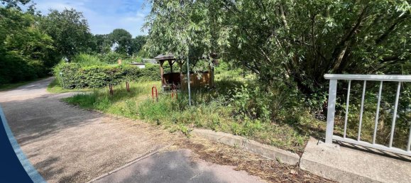 2 Schlafzimmer Bungalow in Stendal, Germany, Nr. 237557 21