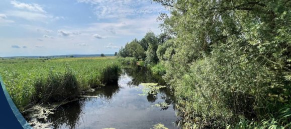 2 Schlafzimmer Bungalow in Stendal, Germany, Nr. 237557 20
