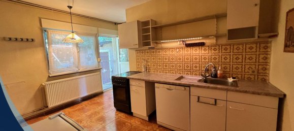 2 Schlafzimmer Bungalow in Stendal, Germany, Nr. 237557 13