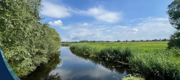 2 Schlafzimmer Bungalow in Stendal, Germany, Nr. 237557 19
