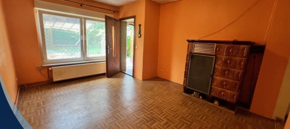 2 Schlafzimmer Bungalow in Stendal, Germany, Nr. 237557 10