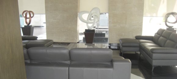 1 bedroom Condo in Pattaya, Thailand No. 3767 14