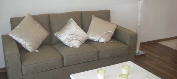 1 bedroom Condo in Pattaya, Thailand No. 3767 26