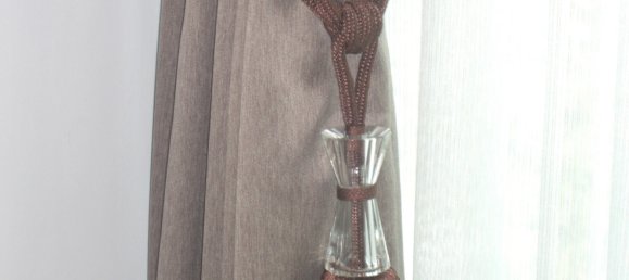 1 bedroom Condo in Pattaya, Thailand No. 3767 16