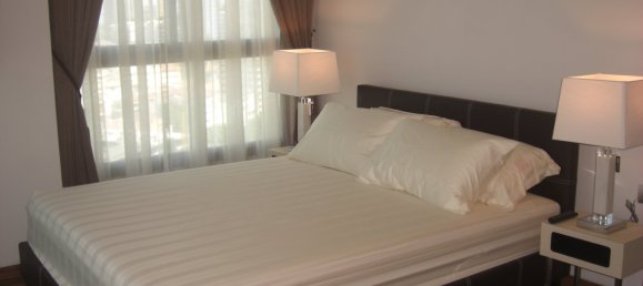 1 bedroom Condo in Pattaya, Thailand No. 3767 23