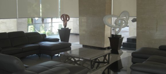 1 bedroom Condo in Pattaya, Thailand No. 3767 15