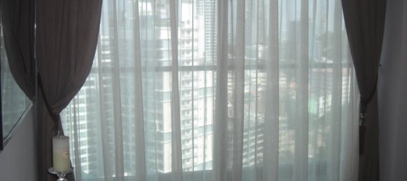 1 bedroom Condo in Pattaya, Thailand No. 3767 24