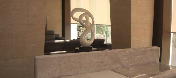 1 bedroom Condo in Pattaya, Thailand No. 3767 12