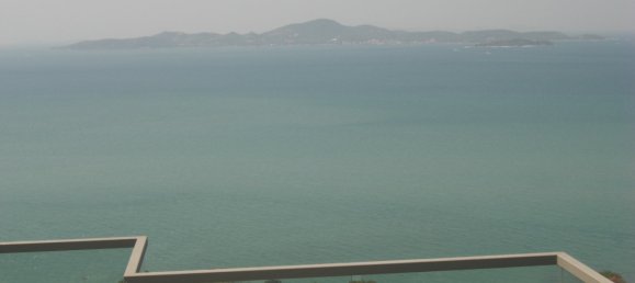 1 bedroom Condo in Pattaya, Thailand No. 3767 5