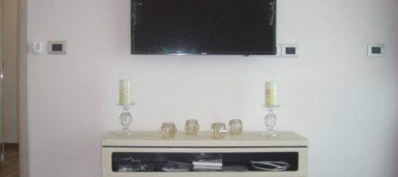 1 bedroom Condo in Pattaya, Thailand No. 3767 21