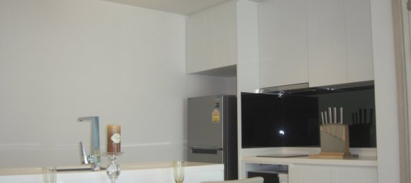 1 bedroom Condo in Pattaya, Thailand No. 3767 20