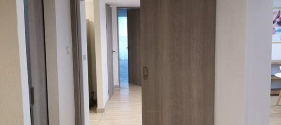 Condominio de 3 dormitorios en Bangkok, Thailand No. 7166 10