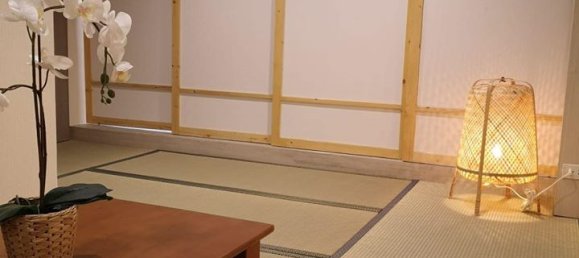 Condominio de 3 dormitorios en Bangkok, Thailand No. 7166 5