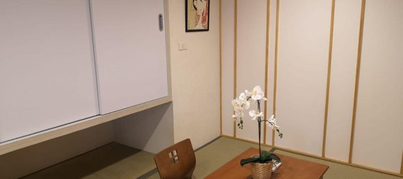 Condominio de 3 dormitorios en Bangkok, Thailand No. 7166 3