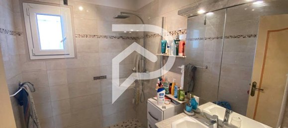 Casa T3 em Saint-Sulpice-de-Pommeray, France N.º 84419 11