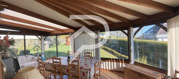 Casa T3 em Saint-Sulpice-de-Pommeray, France N.º 84419 2