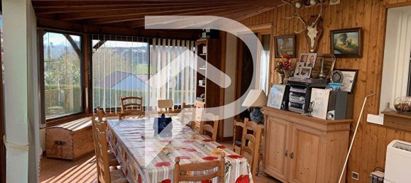 Casa T3 em Saint-Sulpice-de-Pommeray, France N.º 84419 4