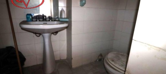 5 rooms Apartment in Montevarchi, Italy No. 224578 14