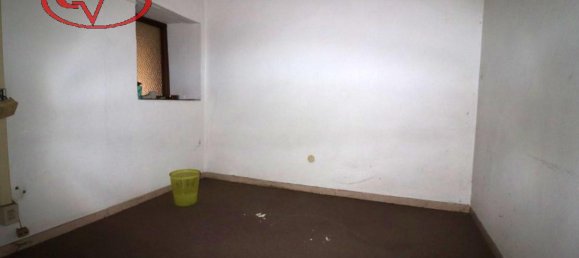5 rooms Apartment in Montevarchi, Italy No. 224578 3