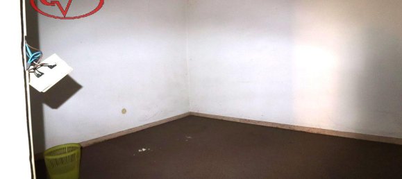 5 rooms Apartment in Montevarchi, Italy No. 224578 2