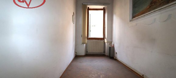 5 rooms Apartment in Montevarchi, Italy No. 224578 17