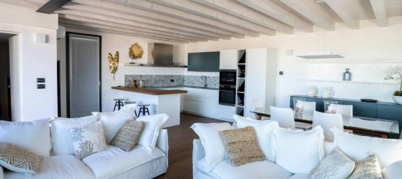 5غرفة بانتهاوس في Udine, Italy رقم 80131 2