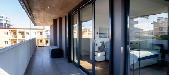 5غرفة بانتهاوس في Udine, Italy رقم 80131 20