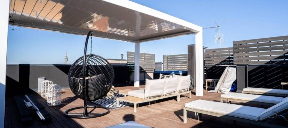 5غرفة بانتهاوس في Udine, Italy رقم 80131 12